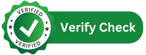 [:en]Verify Check[:]