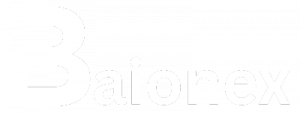 [:en]baionex logo[:]