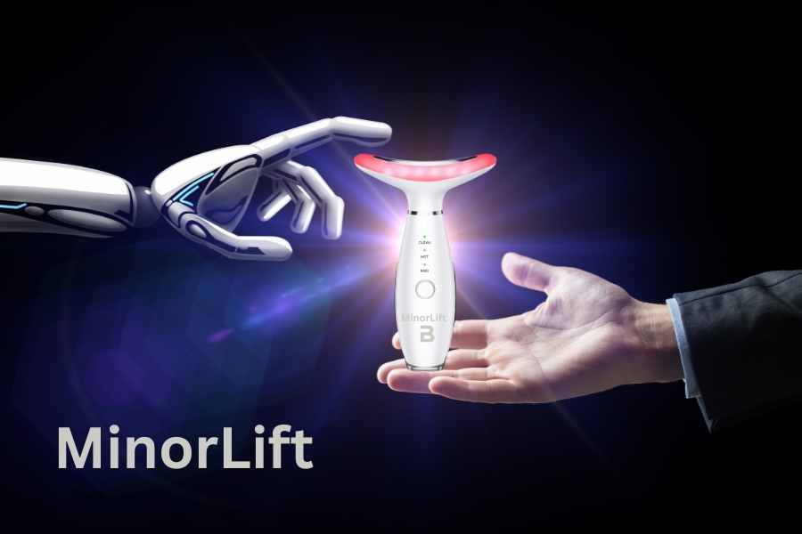 minorlift baionex