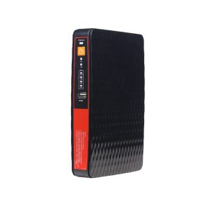 Baionex Mini UPS