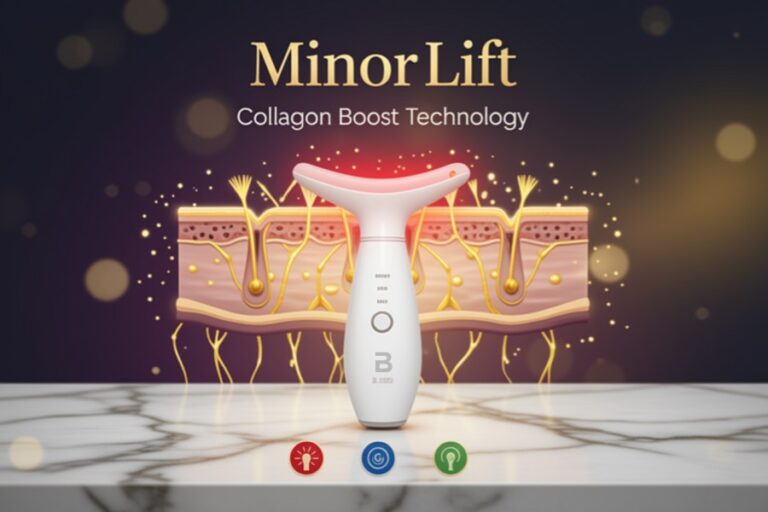 The-Home-MinorLift-Device-by-baionex